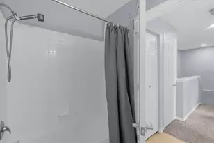 2213 San Vittorino Cir, Kissimmee, FL 34741 - Photo 19