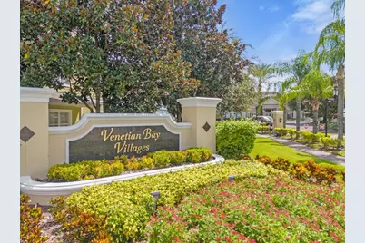 2213 San Vittorino Circle #106, Kissimmee, FL 34741 - Photo 43