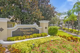 2213 San Vittorino Cir, Kissimmee, FL 34741 - Photo 43