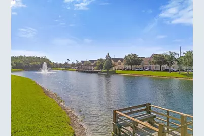 2213 San Vittorino Circle #106, Kissimmee, FL 34741 - Photo 39