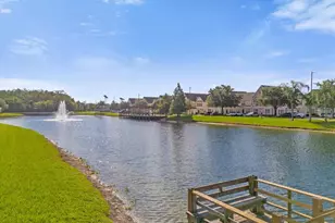 2213 San Vittorino Cir, Kissimmee, FL 34741 - Photo 39