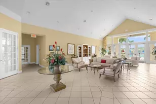 2213 San Vittorino Cir, Kissimmee, FL 34741 - Photo 45