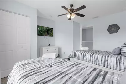 2213 San Vittorino Circle #106, Kissimmee, FL 34741 - Photo 23