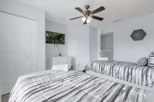 2213 San Vittorino Cir, Kissimmee, FL 34741 - Photo 23