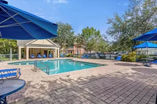 2213 San Vittorino Cir, Kissimmee, FL 34741 - Photo 25