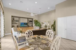 2213 San Vittorino Cir, Kissimmee, FL 34741 - Photo 47