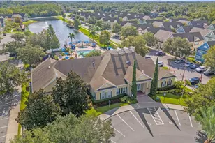 2213 San Vittorino Cir, Kissimmee, FL 34741 - Photo 33