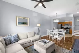 2213 San Vittorino Cir, Kissimmee, FL 34741 - Photo 5