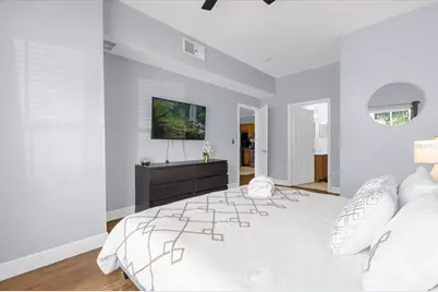 2213 San Vittorino Circle #106, Kissimmee, FL 34741 - Photo 13