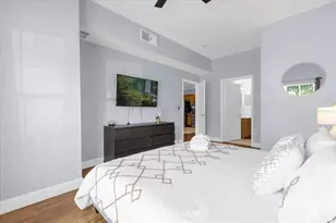 2213 San Vittorino Cir, Kissimmee, FL 34741 - Photo 13