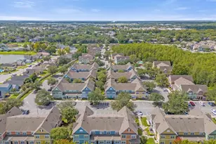 2213 San Vittorino Cir, Kissimmee, FL 34741 - Photo 35