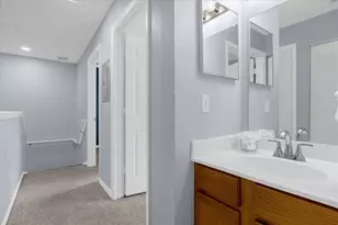 2213 San Vittorino Cir, Kissimmee, FL 34741 - Photo 17