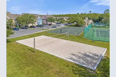 2213 San Vittorino Circle #106, Kissimmee, FL 34741 - Photo 37