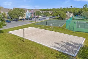 2213 San Vittorino Cir, Kissimmee, FL 34741 - Photo 37