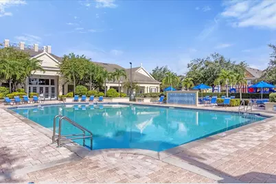 2213 San Vittorino Circle #106, Kissimmee, FL 34741 - Photo 57