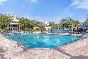 2213 San Vittorino Cir, Kissimmee, FL 34741 - Photo 57