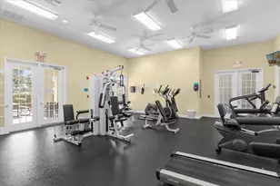 2213 San Vittorino Cir, Kissimmee, FL 34741 - Photo 51