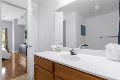 2213 San Vittorino Circle #106, Kissimmee, FL 34741 - Photo 15