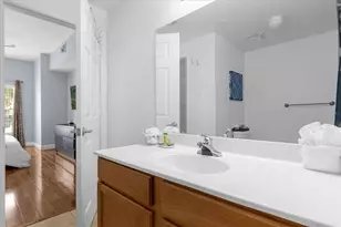 2213 San Vittorino Cir, Kissimmee, FL 34741 - Photo 15