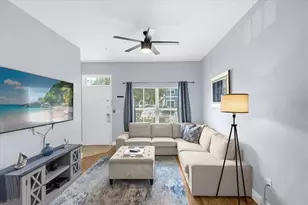 2213 San Vittorino Cir, Kissimmee, FL 34741 - Photo 3