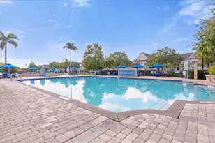 2213 San Vittorino Cir, Kissimmee, FL 34741 - Photo 55