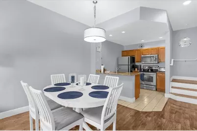 2213 San Vittorino Circle #106, Kissimmee, FL 34741 - Photo 7