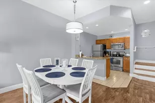 2213 San Vittorino Cir, Kissimmee, FL 34741 - Photo 7