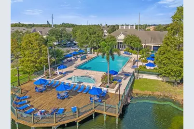 2213 San Vittorino Circle #106, Kissimmee, FL 34741 - Photo 27