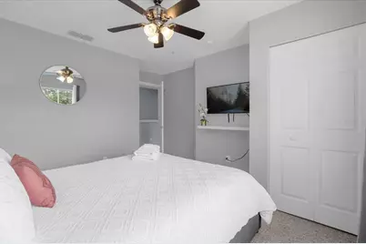 2213 San Vittorino Circle #106, Kissimmee, FL 34741 - Photo 21