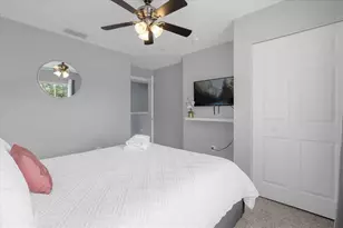 2213 San Vittorino Cir, Kissimmee, FL 34741 - Photo 21