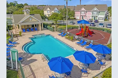 2213 San Vittorino Circle #106, Kissimmee, FL 34741 - Photo 29