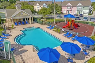 2213 San Vittorino Cir, Kissimmee, FL 34741 - Photo 29