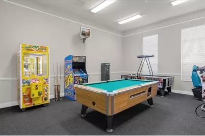 2213 San Vittorino Circle #106, Kissimmee, FL 34741 - Photo 49