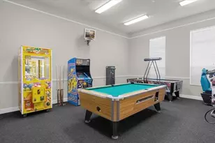 2213 San Vittorino Cir, Kissimmee, FL 34741 - Photo 49