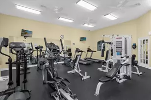 2213 San Vittorino Cir, Kissimmee, FL 34741 - Photo 53