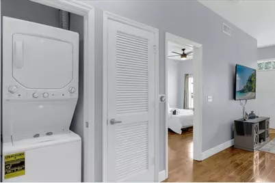 2213 San Vittorino Circle #106, Kissimmee, FL 34741 - Photo 11