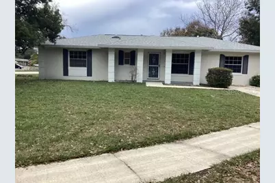 142 Bayberry Court, Winter Springs, FL 32708 - Photo 3