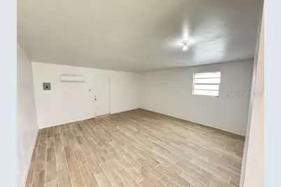 142 Bayberry Court, Winter Springs, FL 32708 - Photo 7