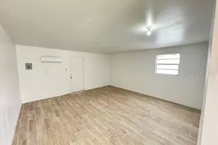 142 Bayberry Ct, Winter Springs, FL 32708 - Photo 7