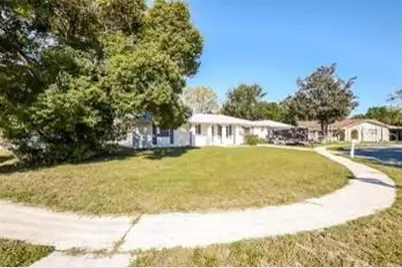 142 Bayberry Court, Winter Springs, FL 32708 - Photo 1