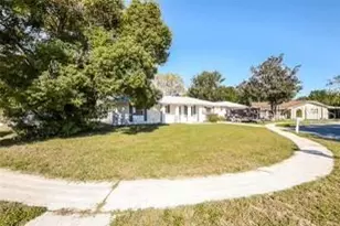 142 Bayberry Ct, Winter Springs, FL 32708 - Photo 1