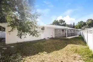 142 Bayberry Ct, Winter Springs, FL 32708 - Photo 11