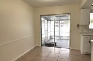 142 Bayberry Ct, Winter Springs, FL 32708 - Photo 9