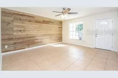 142 Bayberry Court, Winter Springs, FL 32708 - Photo 5