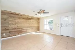 142 Bayberry Ct, Winter Springs, FL 32708 - Photo 5