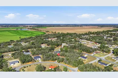 42 Olive Drive, Ocala, FL 34472 - Photo 25