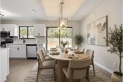 42 Olive Drive, Ocala, FL 34472 - Photo 5