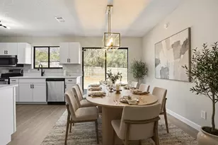 42 Olive Dr, Ocala, FL 34472 - Photo 5