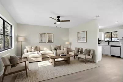 42 Olive Drive, Ocala, FL 34472 - Photo 3