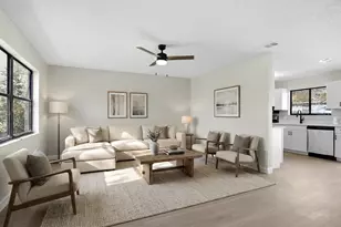 42 Olive Dr, Ocala, FL 34472 - Photo 3